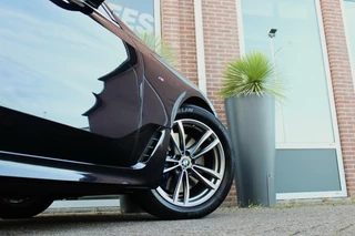 BMW 6 Serie ➡️ BMW 6-serie Gran Turismo 630i G32 High Executive M-sport | M-pakket | 2e eigenaar | Head-up | Pano | 19 inch | Harman-Kardon | LED | DAB | Soft-close | Stoelventilatie | 258 pk | - afbeelding nr 55