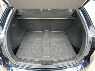Mazda CX-5 Mazda CX-5 2.5 SkyActiv-G 194 Signature Nieuw Model Full Options - afbeelding nr 24