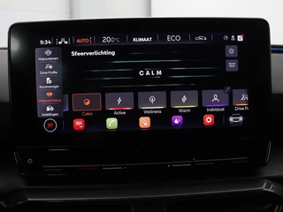 CUPRA Leon Cupra Leon 1.4 e-Hybrid VZ Business | Camera |  Stoel & Stuurverwarming | Adaptive cruise | Carplay | Elektrische achterklep | Trekhaak - afbeelding nr 26