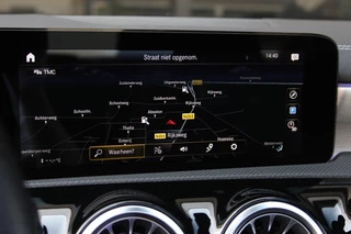 Mercedes-Benz CLA Mercedes-Benz CLA 250 e Premium Plus AMG | Pano | Sfeer | Adaptief | Camera - afbeelding nr 42