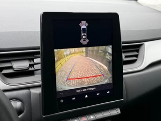Renault Captur - afbeelding nr 5