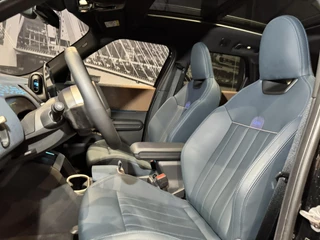 MINI Countryman Mini Countryman 1.5 C Favoured L *Pano*Leder*19inch* HUD* - afbeelding nr 13