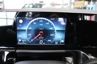 Mercedes-Benz B-Klasse Automaat. - afbeelding nr 16