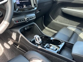 Volvo XC40 - afbeelding nr 26