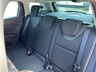 Renault Clio navigatie airco/ecc nwe apk - afbeelding nr 31