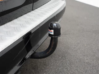 Opel Combo Opel Combo 1.5D 130PK L2H1 Edition Automaat Airco Bluetooh Navi Camera Parkeersensoren - afbeelding nr 7