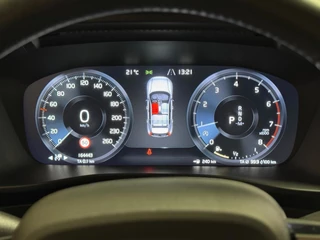 Volvo XC40 Volvo XC40 1.5 T3 Business Pro | ACC & PA | BLIS | CarPlay | Camera | Keyless | - afbeelding nr 16
