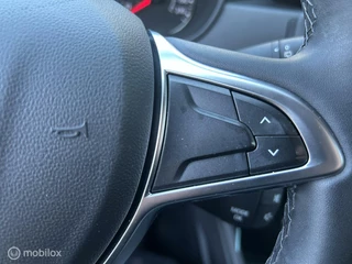 Dacia Duster Dacia Duster 1.6 SCe Comfort * NAVIGATIE * AIRCO * LED * - afbeelding nr 10
