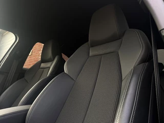 Audi A3 Audi A3 Sportback 30 TFSI Automaat 3X S-Line *NL-AUTO* - afbeelding nr 14