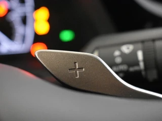 Lexus ES Lexus ES 300h F Sport Design | Schuif/ Kanteldak | Demo - afbeelding nr 32