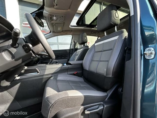 Citroën C5 Aircross Citroen C5 Aircross 1.2 PureTech Business Plus Pano CarPlay Vol! - afbeelding nr 29
