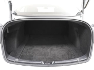 Tesla Model 3 Tesla Model 3 Standard RWD Plus 60 kWh NW TYPE ACCU | AUTOPILOT | RIJKLAAR INCL. 12 MND. BOVAGGARANTIE - afbeelding nr 12