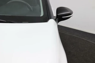Citroën C3 Citroen C3 1.2 S&S Feel Edition | Parkeersensoren | Navigatie | Airco | - afbeelding nr 38