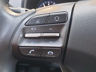 Hyundai Kona - afbeelding nr 16