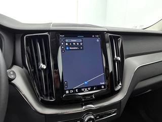 Volvo XC60 Volvo XC60 2.0 T6 AWD Plus Dark - afbeelding nr 22