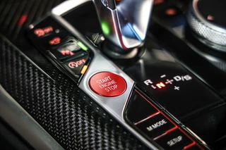 BMW M3 BMW 3-serie Touring M3 xDrive Competition|Carbon|Laser|H&K - afbeelding nr 69
