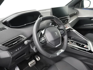 Peugeot 3008 - afbeelding nr 16