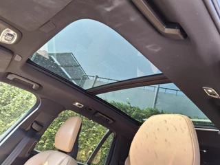 Volvo XC90 Volvo XC90 T8 Recharge AWD Inscription | Longe Range | - afbeelding nr 4