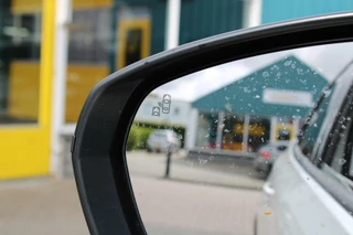 Opel Grandland X Opel Grandland X 1.6 Turbo Ultimate - afbeelding nr 17