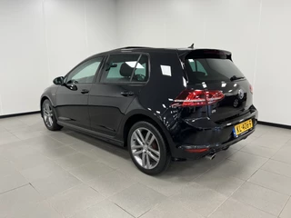 Volkswagen Golf Volkswagen Golf 1.6 TDI Highline / R-LINE / PANODAK / 5-DRS / - afbeelding nr 3