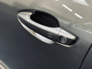 Peugeot 3008 Peugeot 3008 1.6T 180PK Allure | Leder | Focal | 1e Eig. - afbeelding nr 29