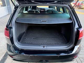 Volkswagen Golf - afbeelding nr 22