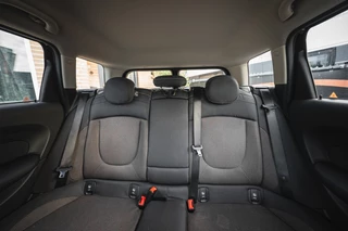 MINI Clubman MINI Clubman 24 MAANDEN GARANTIE MOGELIJK!!!!!! - afbeelding nr 18