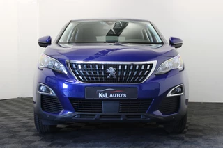Peugeot 3008 - afbeelding nr 2