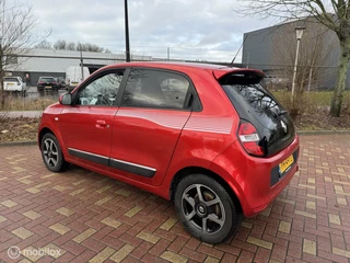 Renault Twingo Renault Twingo 0.9 TCe Intens - afbeelding nr 17