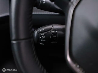 Peugeot e-208 Peugeot e-208 EV Active 50 kWh 3-Fase! - afbeelding nr 10