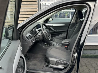 BMW X1 BMW X1 sDrive20i Centennial High Executive - afbeelding nr 20