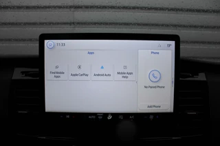 Ford Transit - afbeelding nr 38