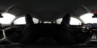 Peugeot 3008 Peugeot 3008 1.2 PureTech Executive Avantage*AUTOMAAT*CRUISE* - afbeelding nr 44