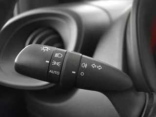 Toyota Aygo - afbeelding nr 26