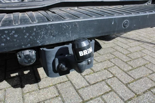 Ford Transit - afbeelding nr 19