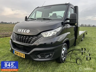 Iveco Daily - 250806567-0