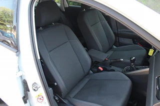 Volkswagen Polo Volkswagen Polo 1.0 TSI Comfortline Executive-pakket - afbeelding nr 12