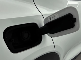 Volvo XC40 Volvo XC40 1.5 T4 Rech Inscription Expression | Panoramadak | 360 Camera | - afbeelding nr 24