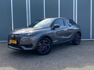 DS DS 3 DS DS 3 Crossback E-Tense Performance Line+ | Fase 3 | ACC | Camera - afbeelding nr 36