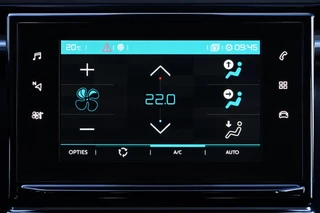 Citroën C3 Citroen C3 1.2 PureTech Feel, NL, CarPlay, PDC, clima, cruise - afbeelding nr 8