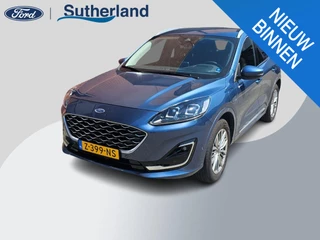 Ford Kuga - 410091861-0
