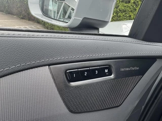 Volvo XC90 Volvo XC90 T8 Plug-in hybrid AWD Plus Bright | 360 Camera | H&K Audio | Getint glas - afbeelding nr 17