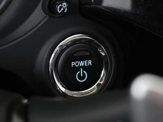 Mitsubishi Outlander Mitsubishi Outlander 2.4 PHEV Intense+ | Schuifdak |  Stoel & stuurverwarming | 360 camera | Trekhaak | Half leder | Carplay | Navigatie | Climate control - afbeelding nr 13