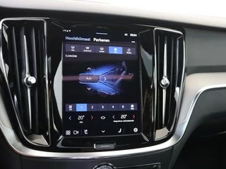 Volvo V60 - afbeelding nr 28