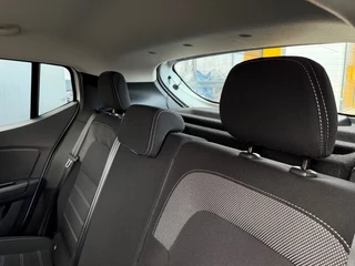 Dacia Sandero - afbeelding nr 20