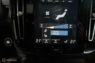 Volvo XC40 Volvo XC40 1.5 T5 Recharge R-Design Expression PANO|LED|H&K| - afbeelding nr 21