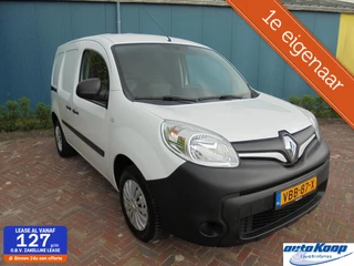 Renault Kangoo - 171757859-0