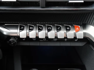 Peugeot 3008 - afbeelding nr 28