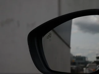 DS DS 3 DS DS 3 1.2 PT 130 PK Performance Line | Navi | Camera | Carplay | BSM - afbeelding nr 21