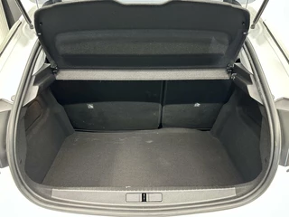 Opel Corsa Opel Corsa - Edition 100 pk | Navigatie | Achteruitrijcamera | Parkeersensoren - afbeelding nr 29